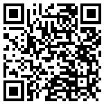 QR code for R & J Tree Service website
