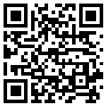 QR code for Reid MD Aesthetics website