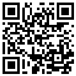 QR code for Revolution Health website