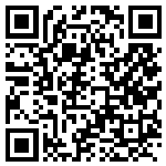 QR code for Skeens Painting & General Contracting website