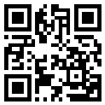 QR Code to RiseUpNow.us