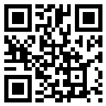 QR code for RMT Ottawa website