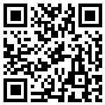 Çatdırılma QR menyu kodu