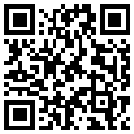 QR code for Same Day Auto Repair website