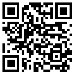QR code for Same Day Mitigation website