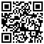 QR code for Sanford and Son Junk Cars website