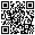 QR code for Sea n Red Charters website
