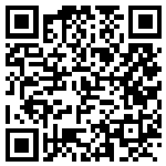 QR code for Shadstone Creations LLC website