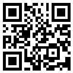 QR code for Ship Zeros website