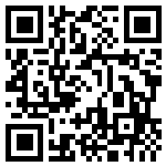 QR code for Simon's Plumbing website