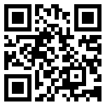 QR code for S&S Auto Express website