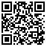 QR code for Spectrum Physiotherapy website