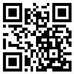 Scan QR code to open SpotGuard mobile app
