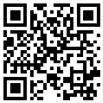 Scan QR code to open SpotGuard mobile app