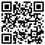 Scan QR code to open SpotGuard mobile app