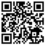 QR code for Agent Name profile