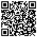 QR code for Jesus Angel Rodriguez profile
