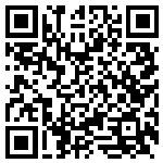 QR code for Juan Badillo profile