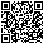 QR code for Ricardo Salazar profile