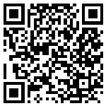QR code for Plumb-Rite Plumbing LLC website