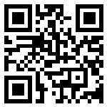 QR code for Strive Physiotherapy and Sports Medicine website