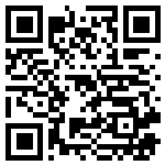QR code for Swift Billing Solutions website