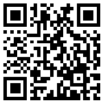 QR code for Symmetry Physiotherapy + Rehabilitation website