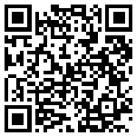 QR code for Synergy Massage Therapy Centre website