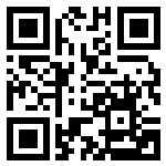 QR Code @icloudzer