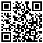QR code for Tailor Made USA LLC website