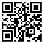 QR code for TAPNET.com website