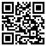 QR code for Teamscapes website