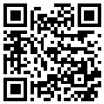 QR code for Texoma Classics LLC website