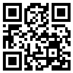 QR code for The Port Dental Clinic website