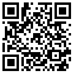 QR code for The Port Physiotherapy and Massage website