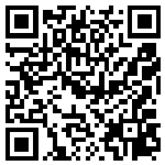 QR code for T Build Handyman Services website