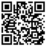 QR code for Top Choice Auto Repair website