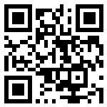 QR: Twitter
