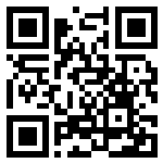 QR code for ULTIONE website