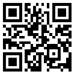 QR code for Unico Auto Service website