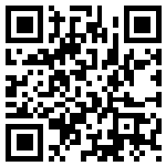 QR code for Upright Brothers LLC website