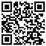 QR code for VIP Electrical website
