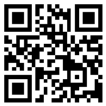 QR code for VTM Arborists website