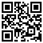 QR code for Vancouver Therapeutic Massage & Wellness website