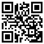 QR code for VV Massage Vancouver website