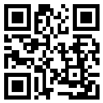 Scan om Remiyo in WhatsApp te openen