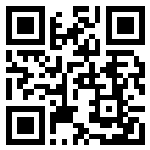 Acesse o site oficial da Jair Automóveis