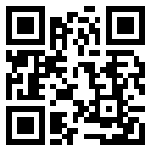 رمز QR لواتساب رقم 058 223 4448