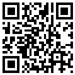 QR code for Websites By WCMS website