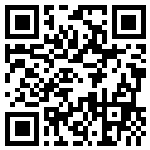 Scan to open Web App